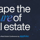 AppFolio to Unveil Powerful New Real Estate Industry Insights and Innovations at 2024 FUTURE Conference