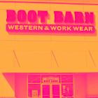 Boot Barn (BOOT) Reports Earnings Tomorrow: What To Expect