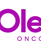 Olema Oncology Presents Compelling New Preclinical Data Demonstrating Anti-Tumor Activity for OP-3136 with Enhanced Activity of Palazestrant Combinations at ENA 2024