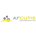 Arcutis Biotherapeutics Inc (ARQT) Q1 2025 Earnings Call Highlights: Record Revenue Growth and ...