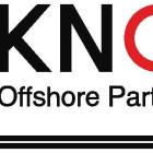 KNOT Offshore Partners LP Announces 2024 Annual Meeting