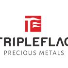 Triple Flag Announces Strong Q2 2024 GEOs Deliveries