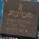 VMware’s first contentious year under Broadcom drives customers to weigh other options