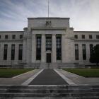 Demand for Fed Funding Tool Hits Record Before Rate Hike