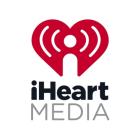 iHeartMedia Announces Exchange Offers and Consent Solicitations for Existing Notes and Term Loans