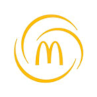 Arcos Dorados Holdings Inc (ARCO) Q1 2025 Earnings Call Highlights: Navigating Challenges with ...