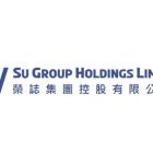 SU Group Enters New Government Sponsored Market with Milestone Agreement