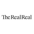 The RealReal Announces Second Quarter 2024 Results