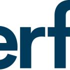 Enerflex Ltd. Announces Partial Redemption of Senior Secured Notes, Further Debt Reduction and Timing of Third Quarter Results