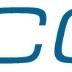 Vicor Corporation Reports Results for the First Quarter Ended March 31, 2024