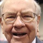 3 No-Brainer Warren Buffett Stocks to Buy Right Now for Less Than $1,000