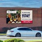 Clear Channel Outdoor and USO Unveil Campaign Encouraging Public Support for Service Members During Military Appreciation Month