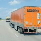 Truckload carriers: ‘Normal seasonality,’ no market inflection yet