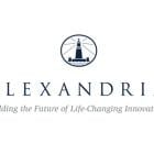 Alexandria Real Estate Equities, Inc. Announces Tax Treatment of Year 2024 Distributions