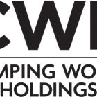 Camping World Declares First Quarter Dividend For Stockholders of Record on March 14, 2025 to Be Paid on March 27, 2025