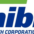 Phibro Animal Health Corporation Reports First Quarter Results, Updates Financial Guidance