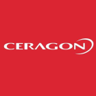 Ceragon Networks Ltd (CRNT) Q2 2024 Earnings Call Highlights: Strong Revenue Growth and ...