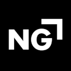 Northrop Grumman Corp (NOC) Q1 2025 Earnings Call Highlights: Navigating Challenges with Record ...