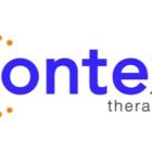 Context Therapeutics Reports Third Quarter 2024 Operating and Financial Results