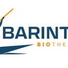 Barinthus Bio Reports Third Quarter 2024 Update on Corporate Developments and Financial Results