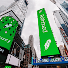 Robinhood, AppLovin Locked Out of S&P 500 Yet Again