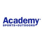 Academy Sports + Outdoors Expands Footprint with Five New Stores