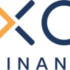 Axos Financial, Inc. Reports Record Second Quarter Fiscal 2024 Results