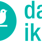 Dataiku and Deloitte Deliver Analytics Modernization Program