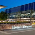 Edwards Makes A Bullish Move As Heart-Valve Replacements Top $1 Billion