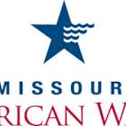 Missouri American Water Rate Order Settlement Approved by Missouri Public Service Commission
