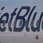 JetBlue, Royal Caribbean, SAP: Top Stocks