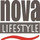 Nova LifeStyle, Inc. Reports Second Quarter FY 2024 Results