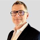 Wood Mackenzie appoints new Chief Product & Technology Officer