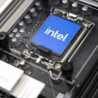 Intel’s AI Chip Story ‘Feels Mostly MIA,’ Says Analyst