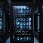 Existing data centers hold value potential, despite obsolescence concerns: JLL