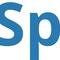 CleanSpark Reports Third Quarter FY2024 Financial Results