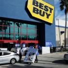 Best Buy flags an alarming shift in consumer behavior