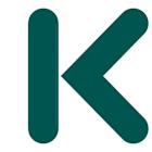 UKG Named Official HR, Payroll, and Workforce Management Technology Partner of the LPGA