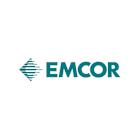 EMCOR Group, Inc. Sets First Quarter 2025 Earnings Release Date and Webcast