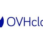 Digital Realty and OVHcloud to Deliver Secure, High-Performance Cloud Solution