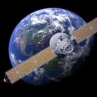 Lockheed's (LMT) GOES-U Satellite Launch to Provide Critical Data