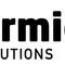 MacDermid Enthone Invests in the Future of Surface Finishing with RM Plating