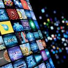 Why Roku Stock Jumped 13% This Morning