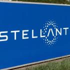 Stellantis-CATL Joint Venture Unveils $4.3 Billion Battery Plant Plan In Spain