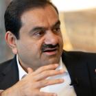 Adani Plans $10 Billion India Chip Plant With Israel’s Tower