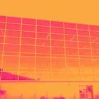 Winners And Losers Of Q1: MYR Group (NASDAQ:MYRG) Vs The Rest Of The Construction and Maintenance Services Stocks