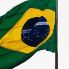 Visa and Santander Selected by Brazil’s Central Bank for a Second Phase of CBDC Pilot