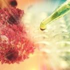 Merck Reveals Mixed Data From Keytruda/Lynparza Regime In Ovarian Cancer