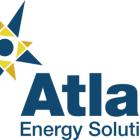 Atlas Energy Solutions Announces Refinancing of Term Loan Facility