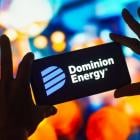 Dominion Energy Q3 Results: Revenue Miss, Earnings Beat, And Updated FY24 Guidance